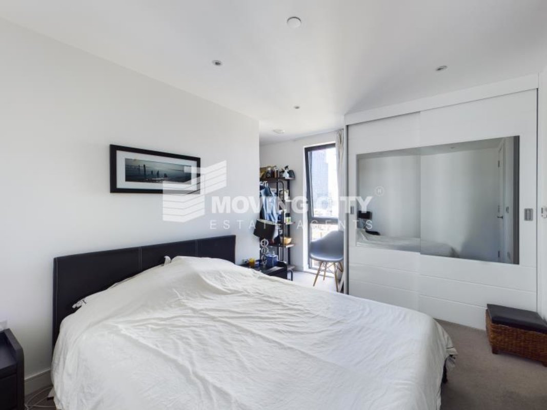 Flat-to-rent-Aldgate-london-3234-view13