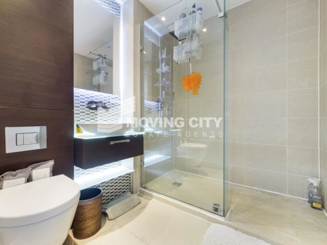 Flat-to-rent-Aldgate-london-3234-view15