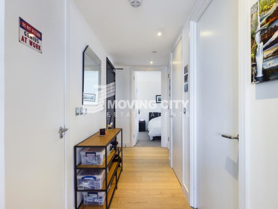 Flat-to-rent-Aldgate-london-3234-view20