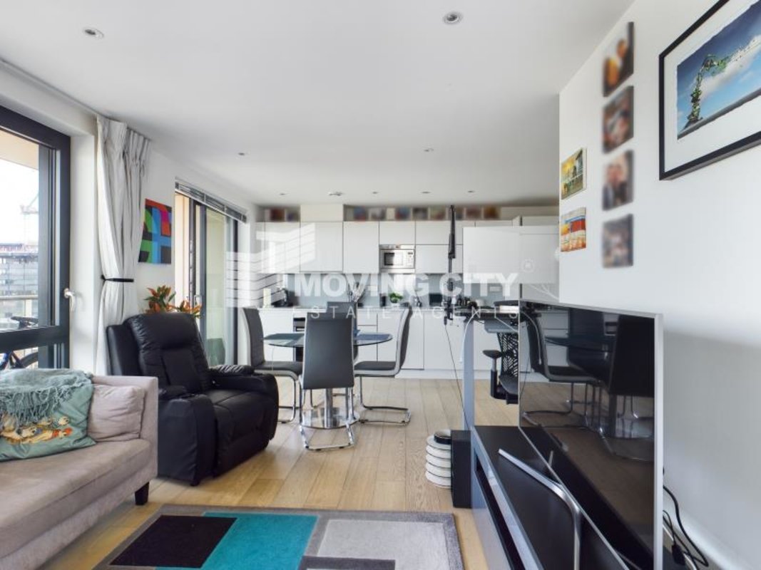 Flat-to-rent-Aldgate-london-3234-view9