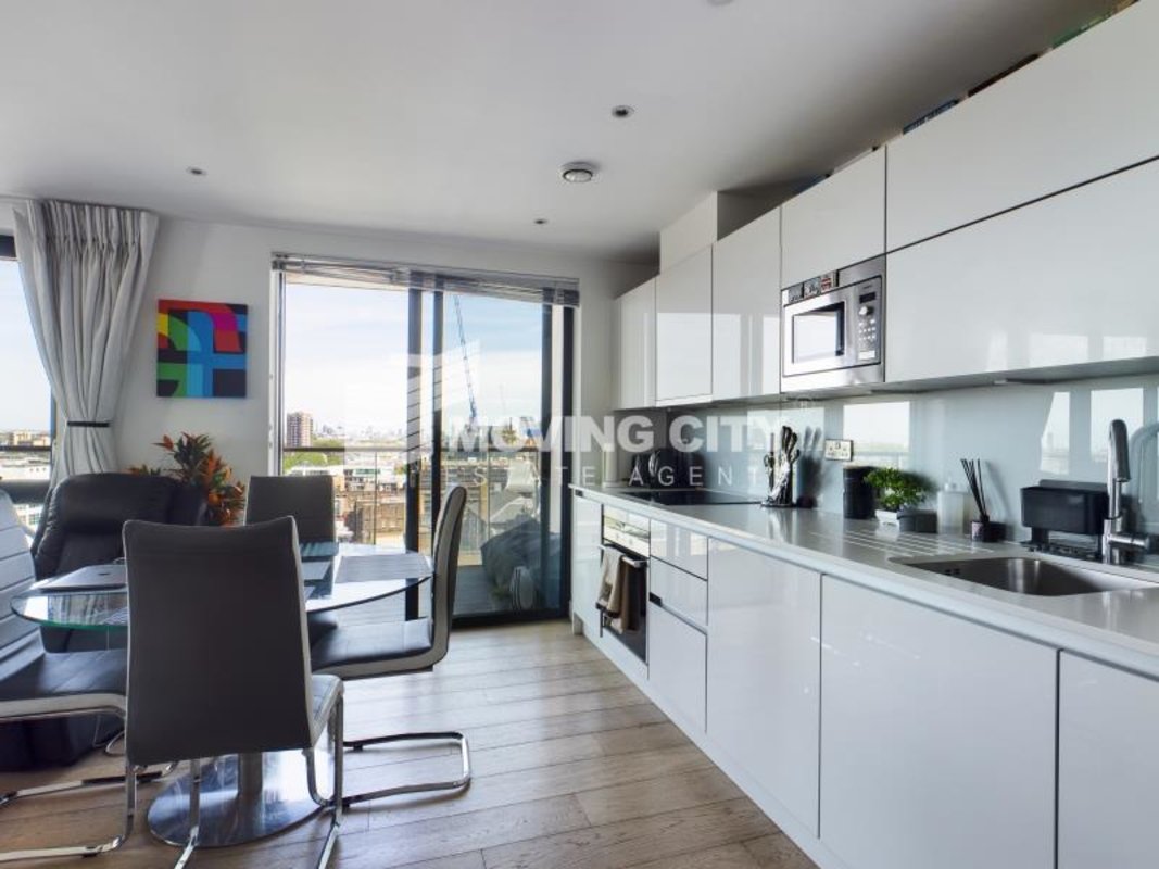 Flat-to-rent-Aldgate-london-3234-view11