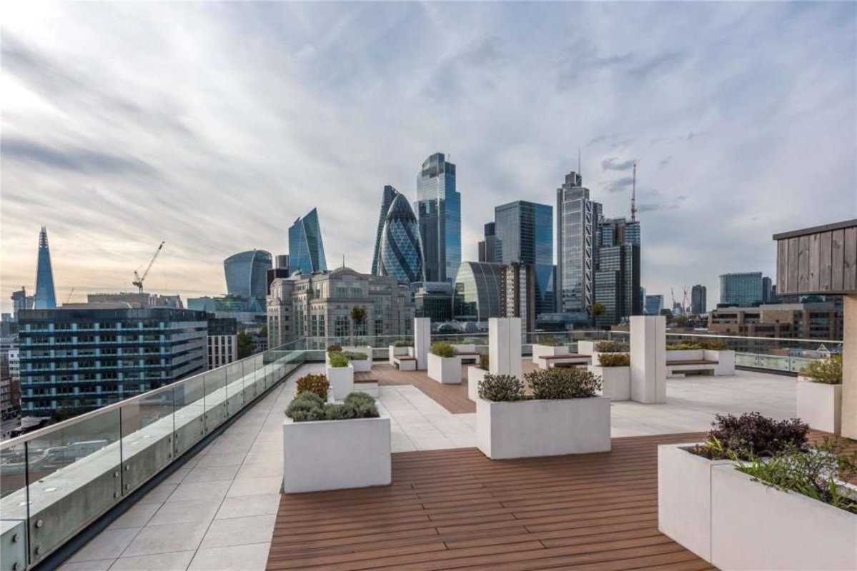 Flat-to-rent-Aldgate-london-3234-view24