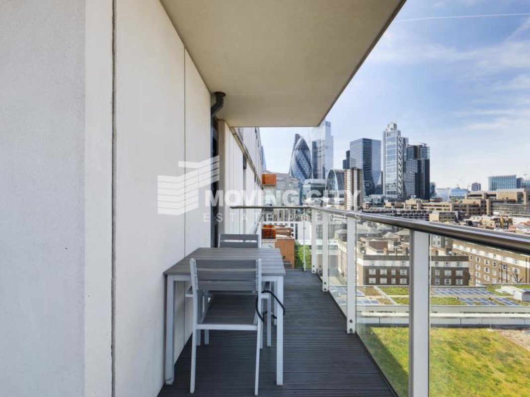 Flat-to-rent-Aldgate-london-3234-view6
