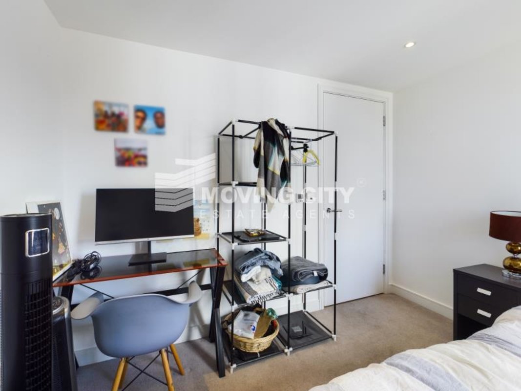 Flat-to-rent-Aldgate-london-3234-view18