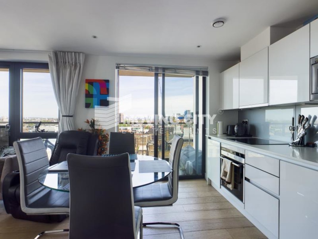Flat-to-rent-Aldgate-london-3234-view3