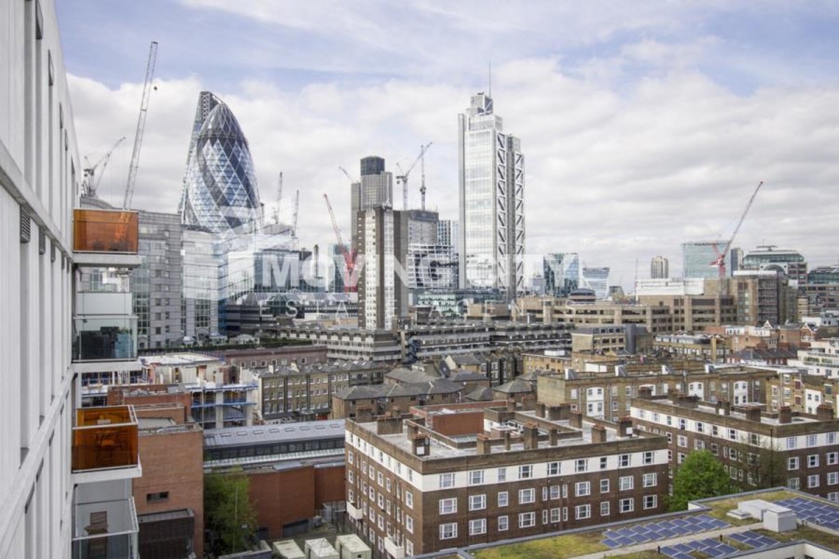 Flat-to-rent-Aldgate-london-3234-view7