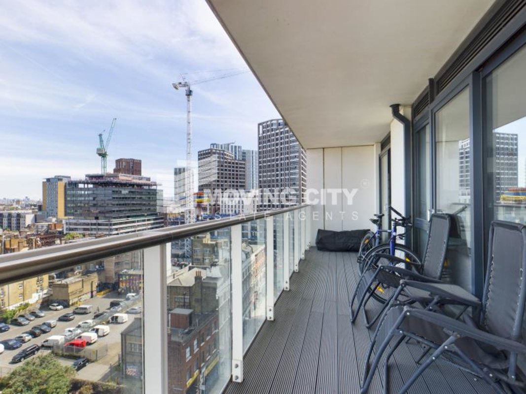 Flat-to-rent-Aldgate-london-3234-view4