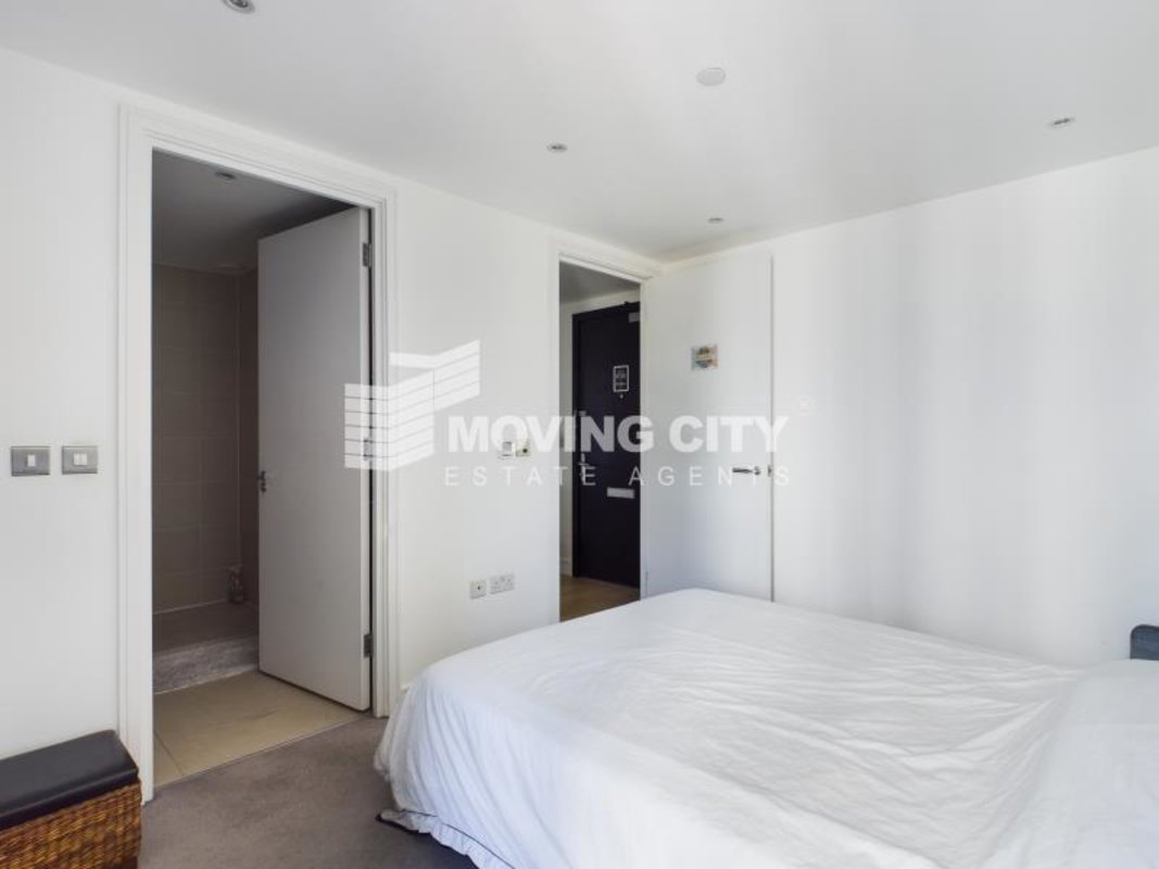 Flat-to-rent-Aldgate-london-3234-view14