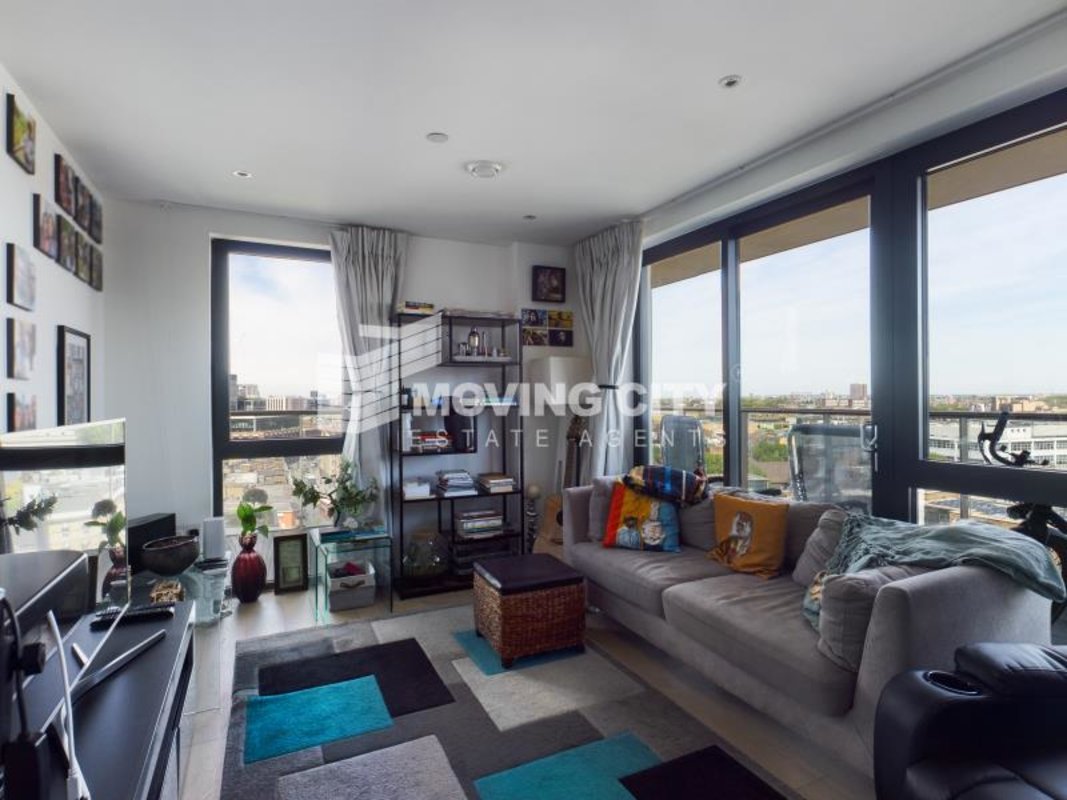 Flat-to-rent-Aldgate-london-3234-view1