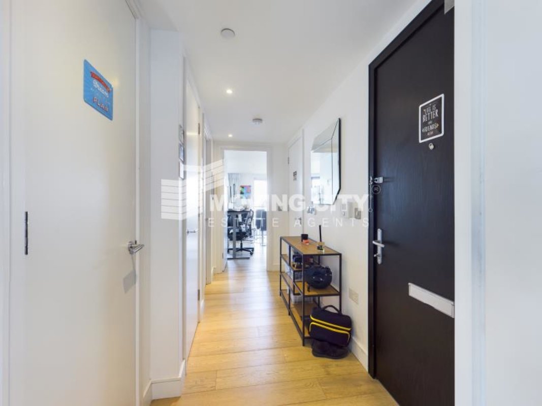 Flat-to-rent-Aldgate-london-3234-view19
