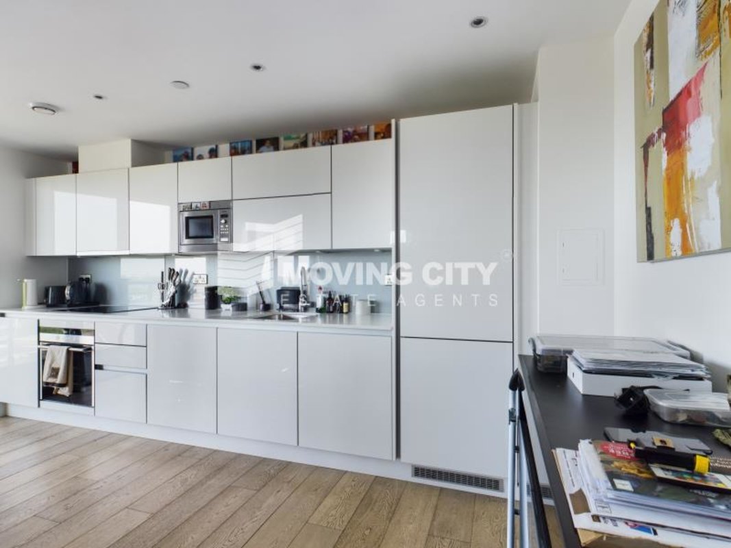 Flat-to-rent-Aldgate-london-3234-view10