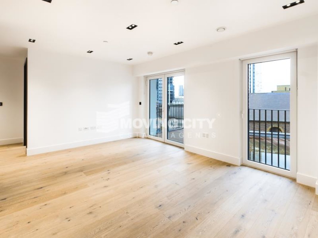 Flat-let-agreed-Vauxhall-london-3410-view4