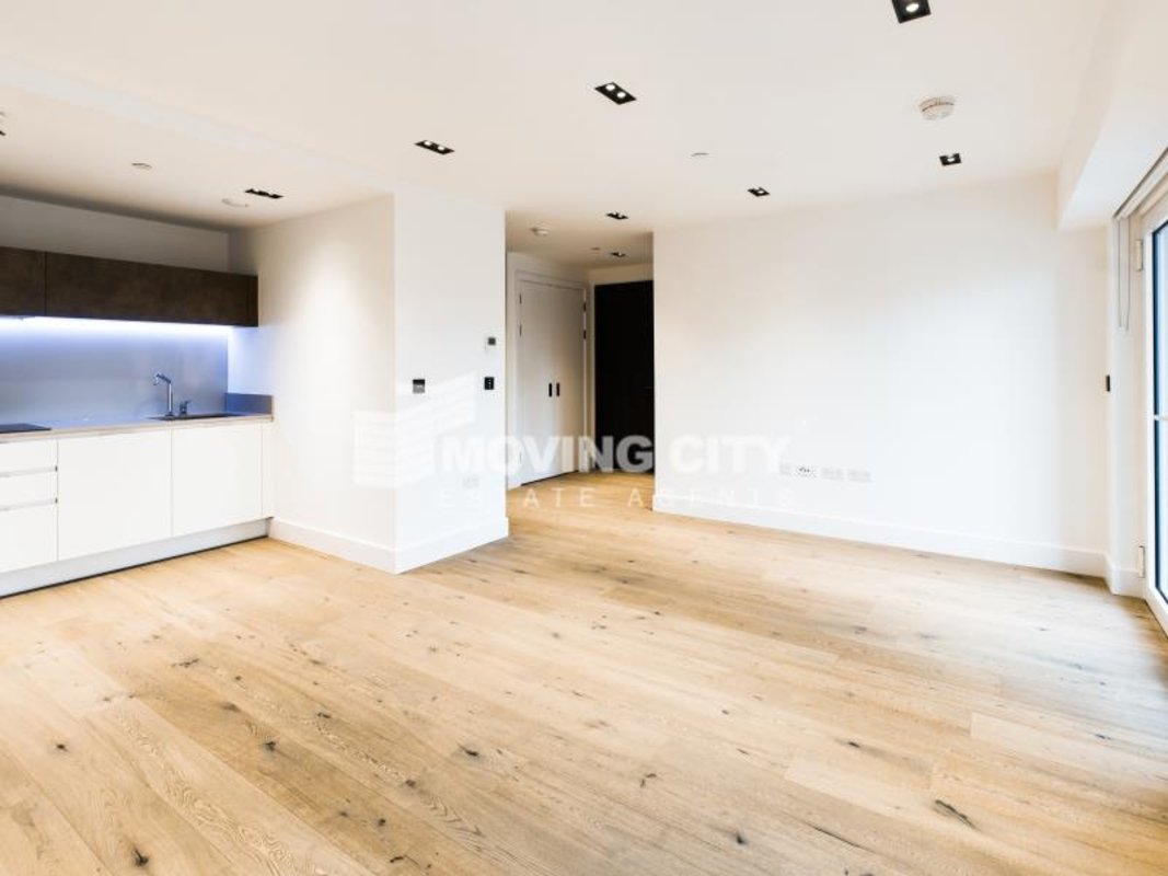 Flat-let-agreed-Vauxhall-london-3410-view3