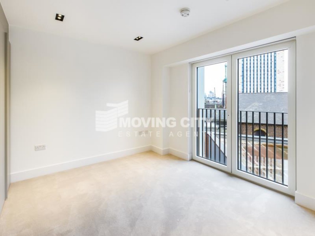 Flat-let-agreed-Vauxhall-london-3410-view7