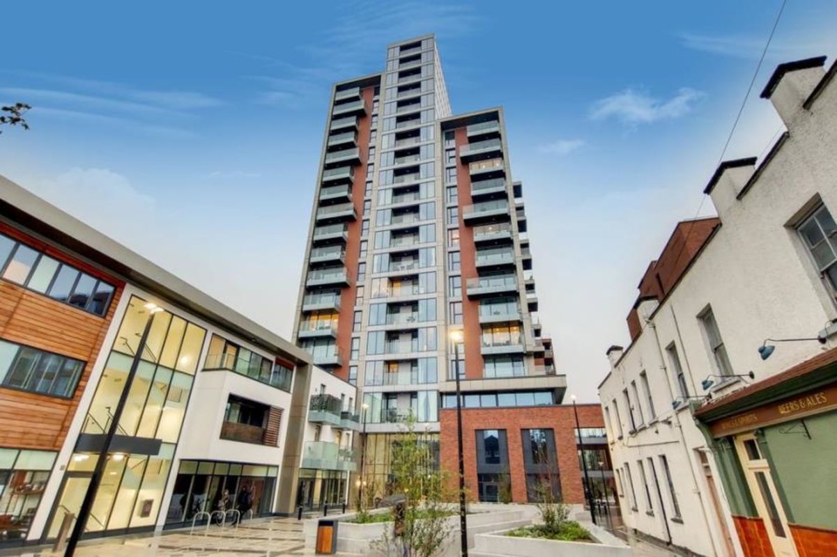 Apartment-let-agreed-Bromley By Bow-london-2985-view18