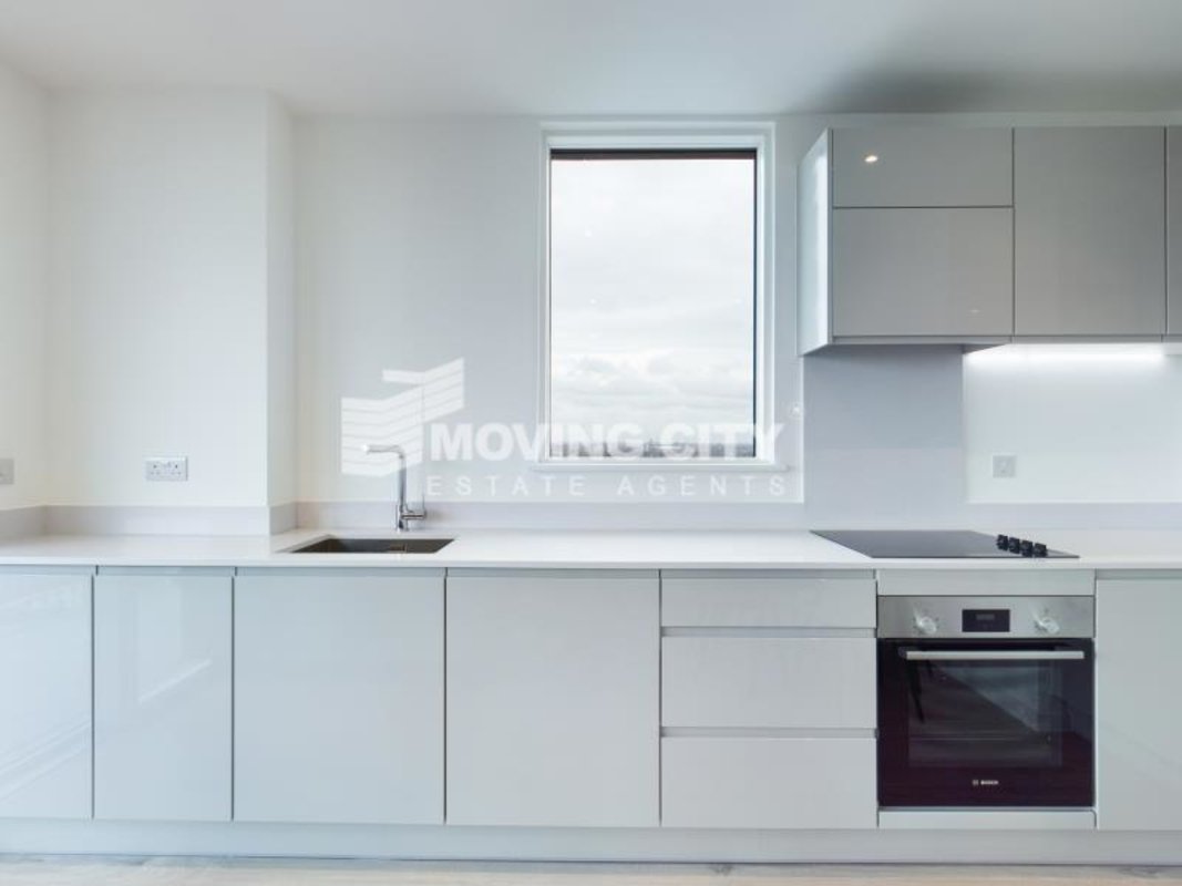 Apartment-let-agreed-Bromley By Bow-london-2985-view6