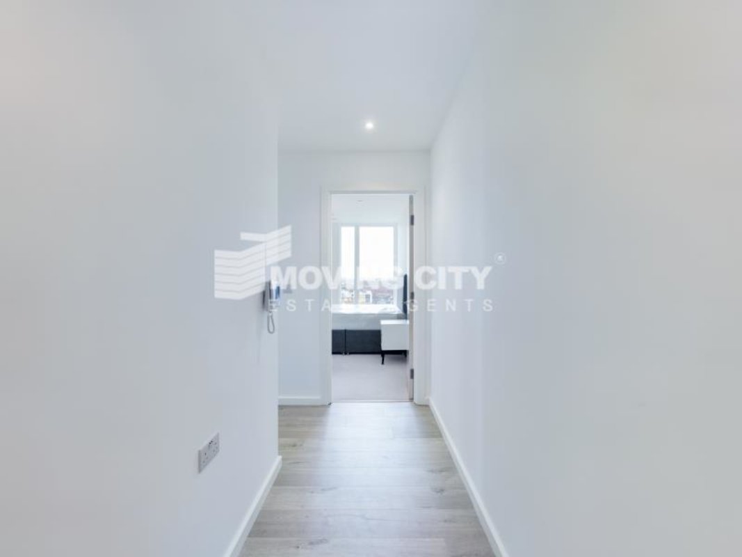 Apartment-let-agreed-Bromley By Bow-london-2985-view17