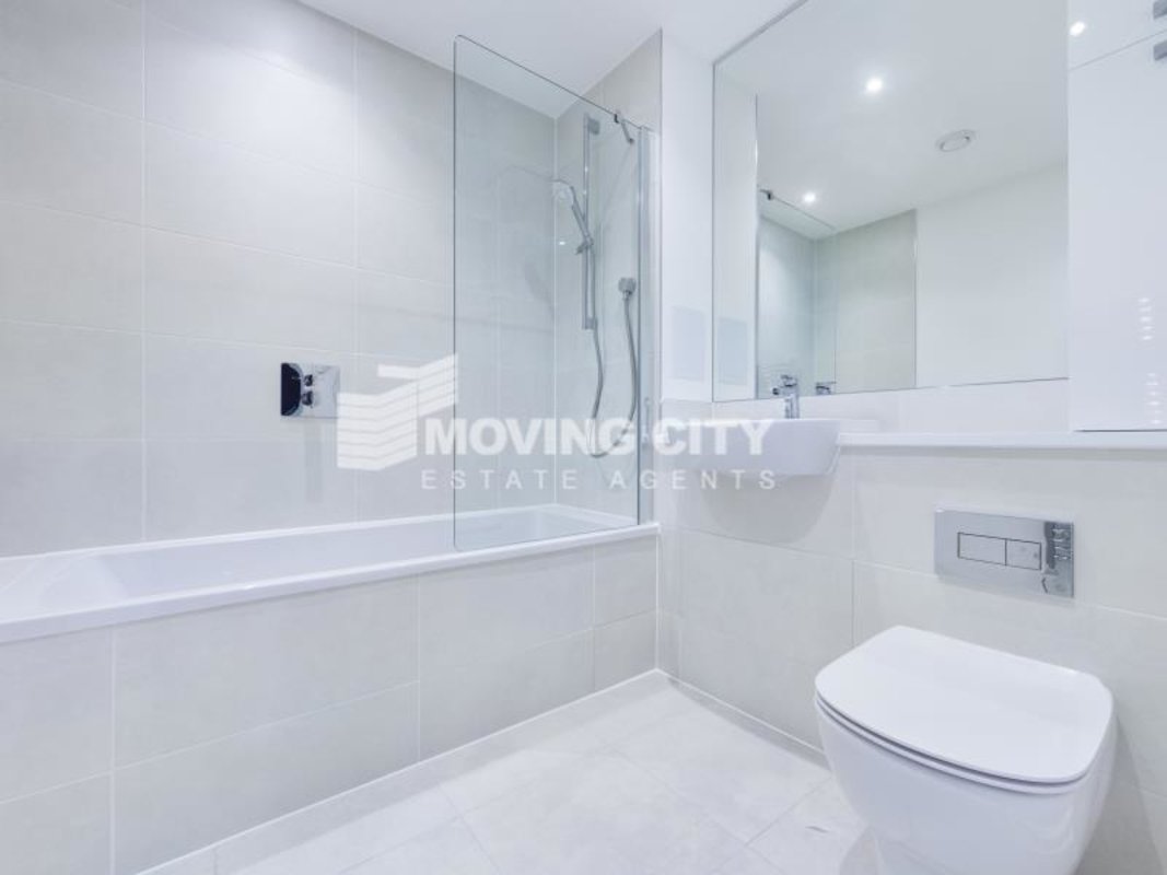 Apartment-let-agreed-Bromley By Bow-london-2985-view13