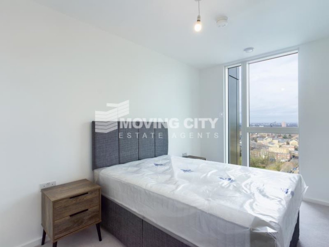 Apartment-let-agreed-Bromley By Bow-london-2985-view11