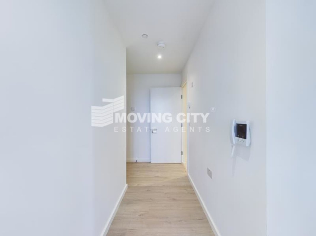 Apartment-let-agreed-Bromley By Bow-london-2985-view16