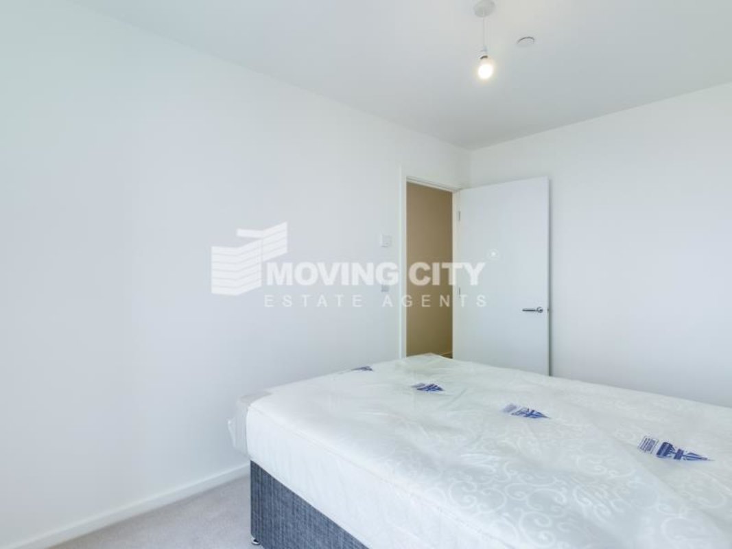 Apartment-let-agreed-Bromley By Bow-london-2985-view8
