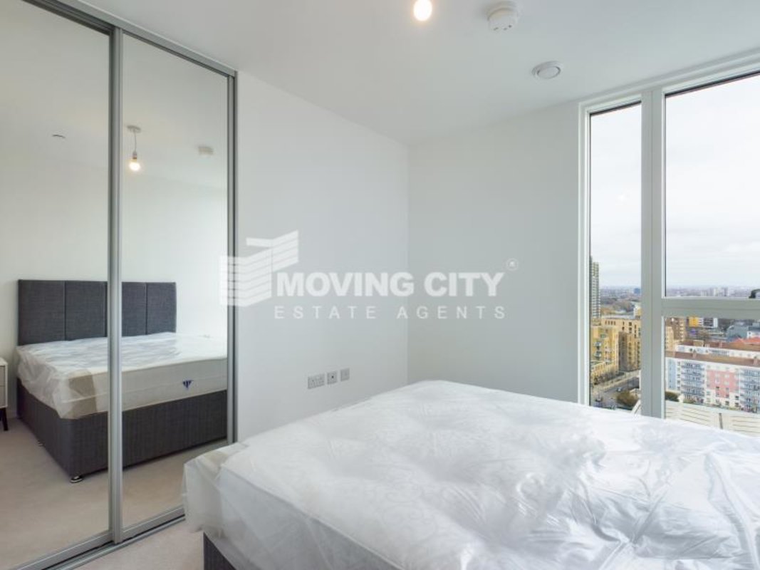 Apartment-let-agreed-Bromley By Bow-london-2985-view10