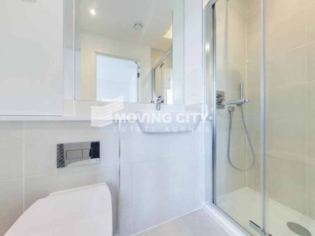 Apartment-let-agreed-Bromley By Bow-london-2985-view12