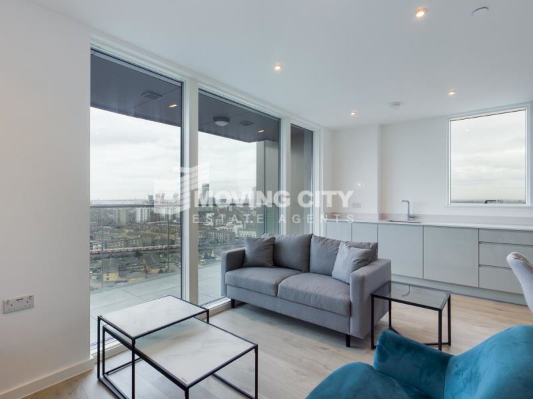Apartment-let-agreed-Bromley By Bow-london-2985-view3