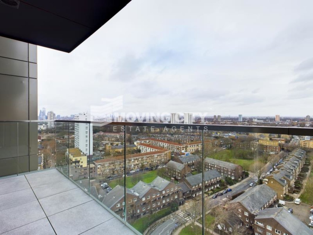 Apartment-let-agreed-Bromley By Bow-london-2985-view4