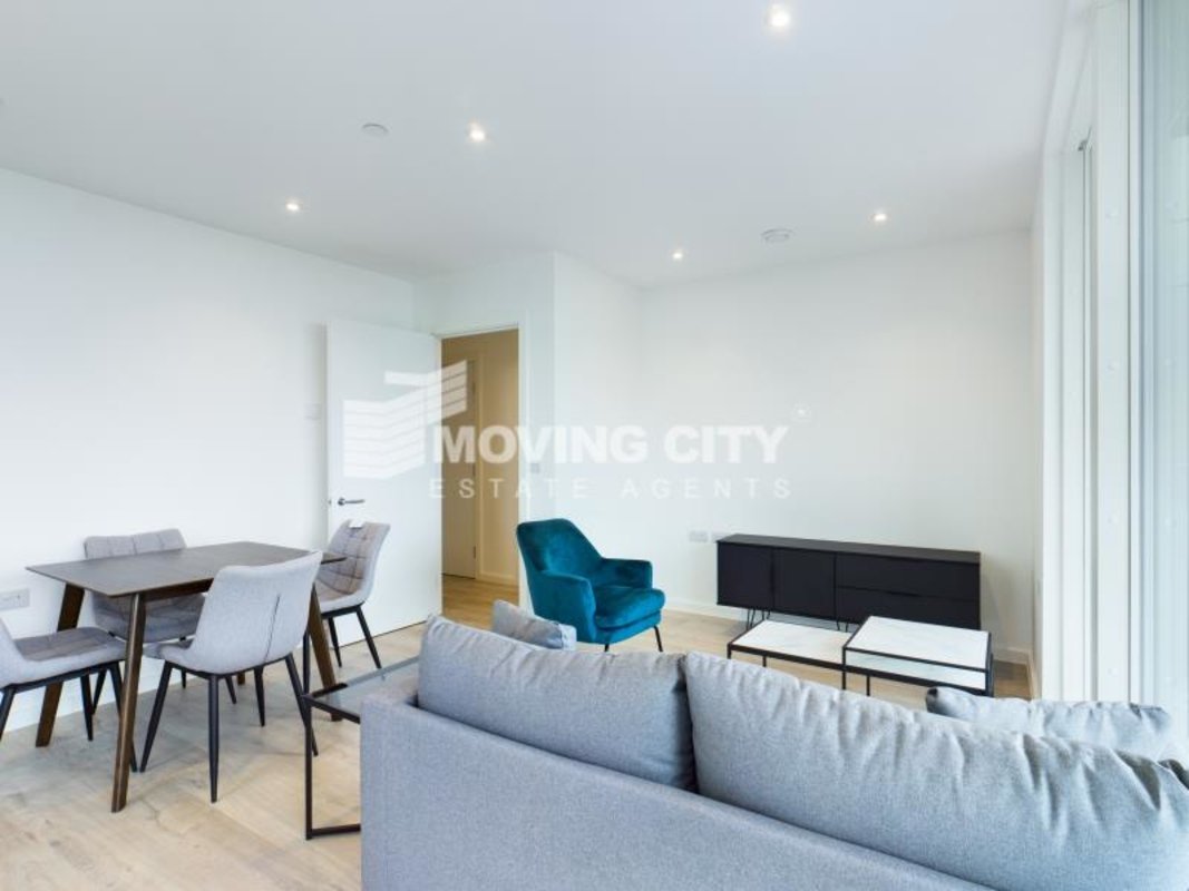 Apartment-let-agreed-Bromley By Bow-london-2985-view5