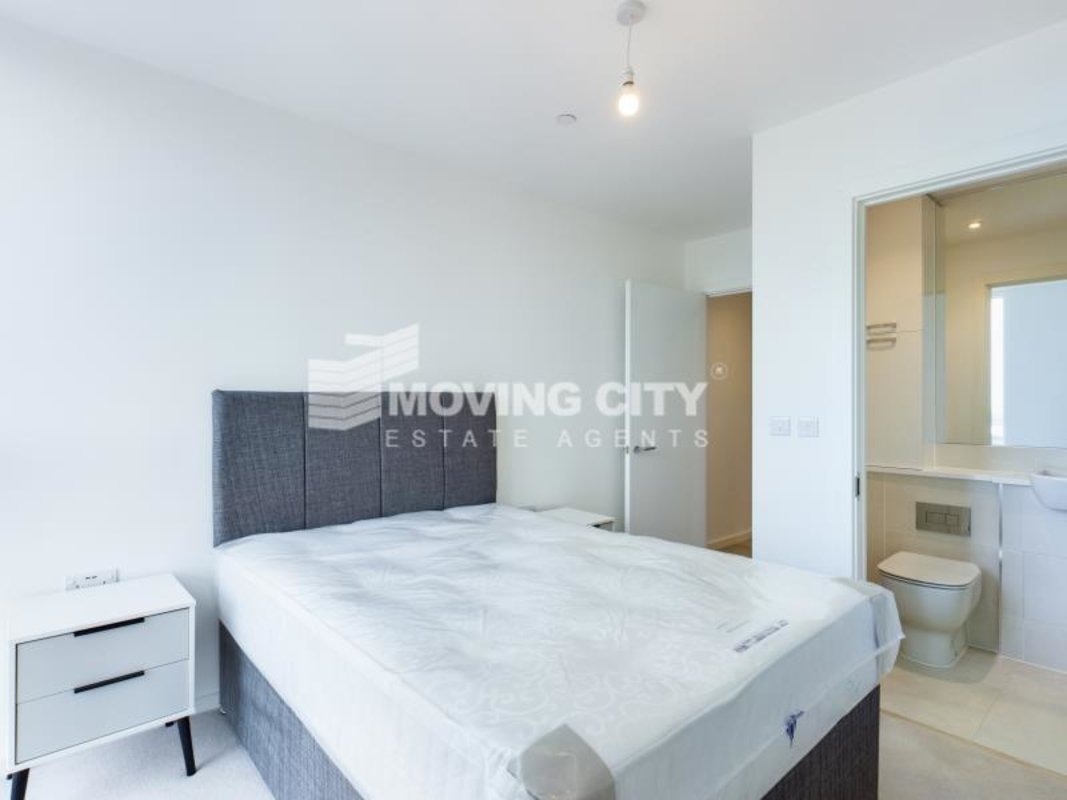 Apartment-let-agreed-Bromley By Bow-london-2985-view9