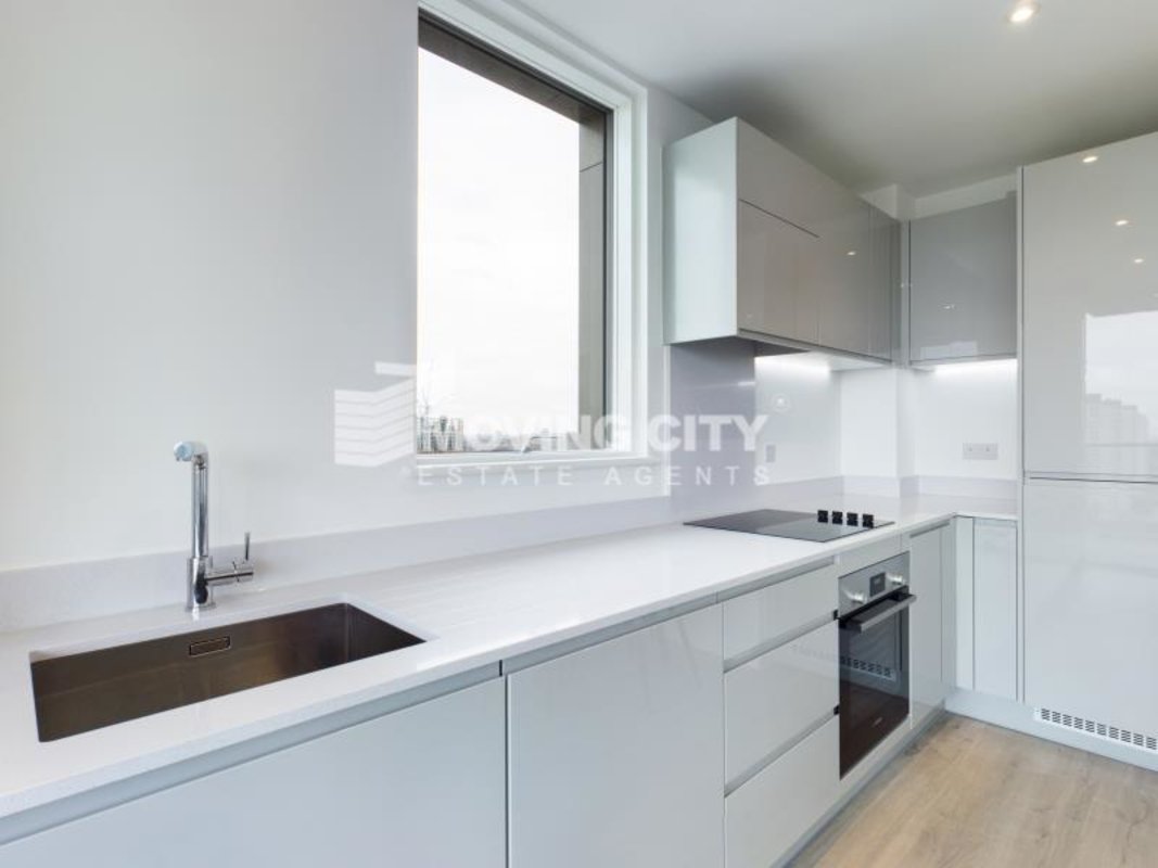 Apartment-let-agreed-Bromley By Bow-london-2985-view7