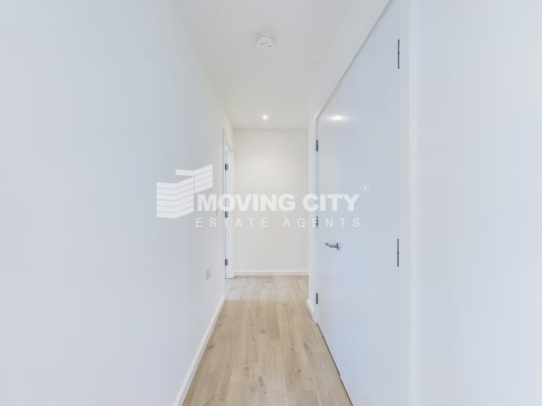 Apartment-let-agreed-Bromley By Bow-london-2985-view15