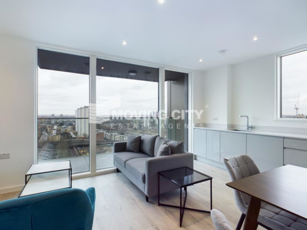 Apartment-let-agreed-Bromley By Bow-london-2985-view1