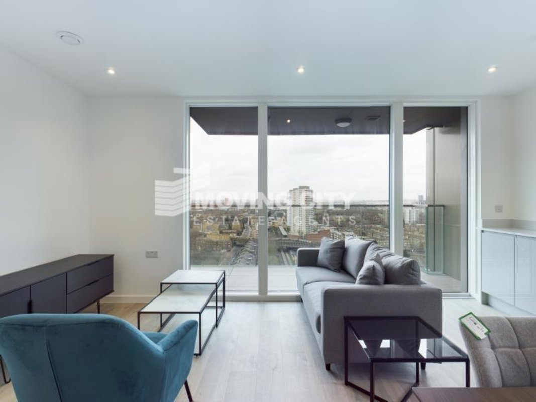Apartment-let-agreed-Bromley By Bow-london-2985-view2