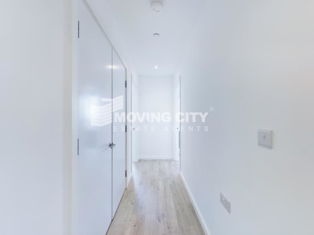 Apartment-let-agreed-Bromley By Bow-london-2985-view14