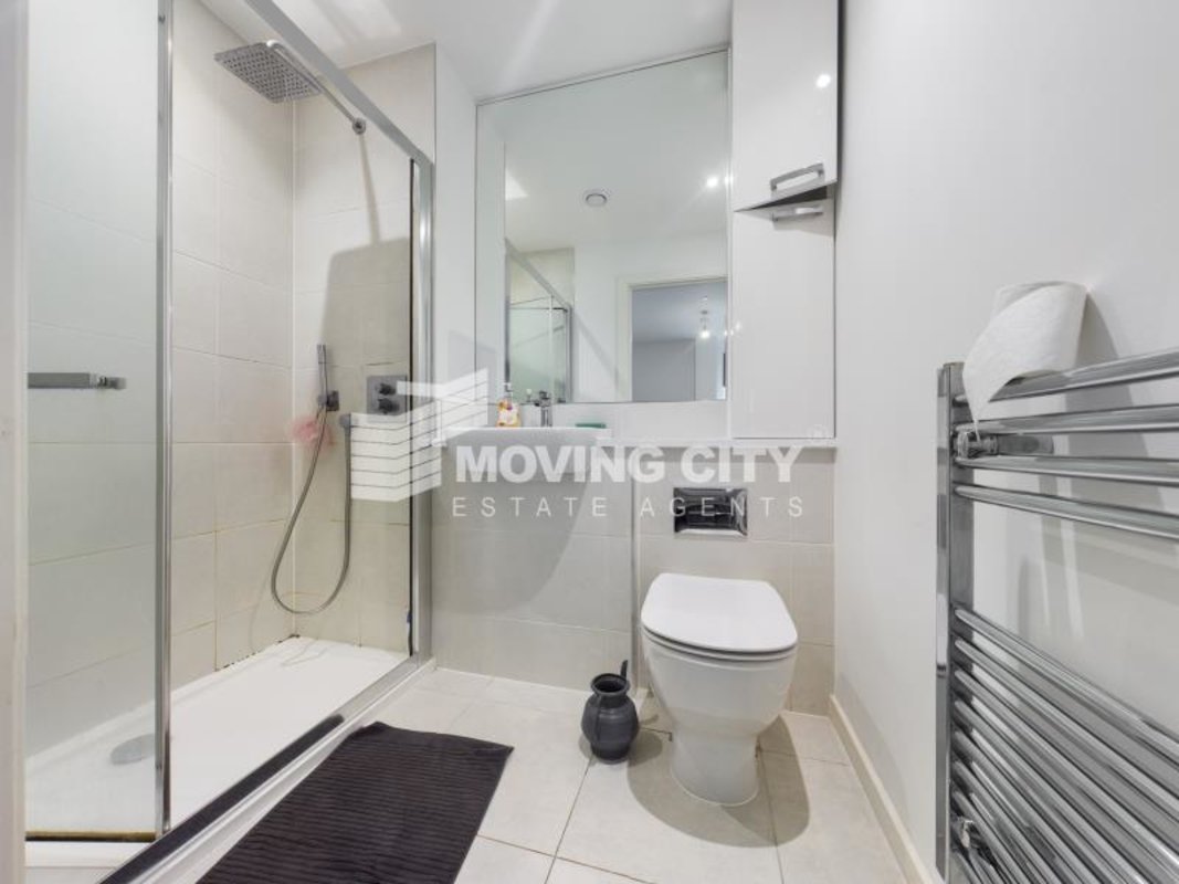 Apartment-to-rent-Bromley By Bow-london-2959-view2