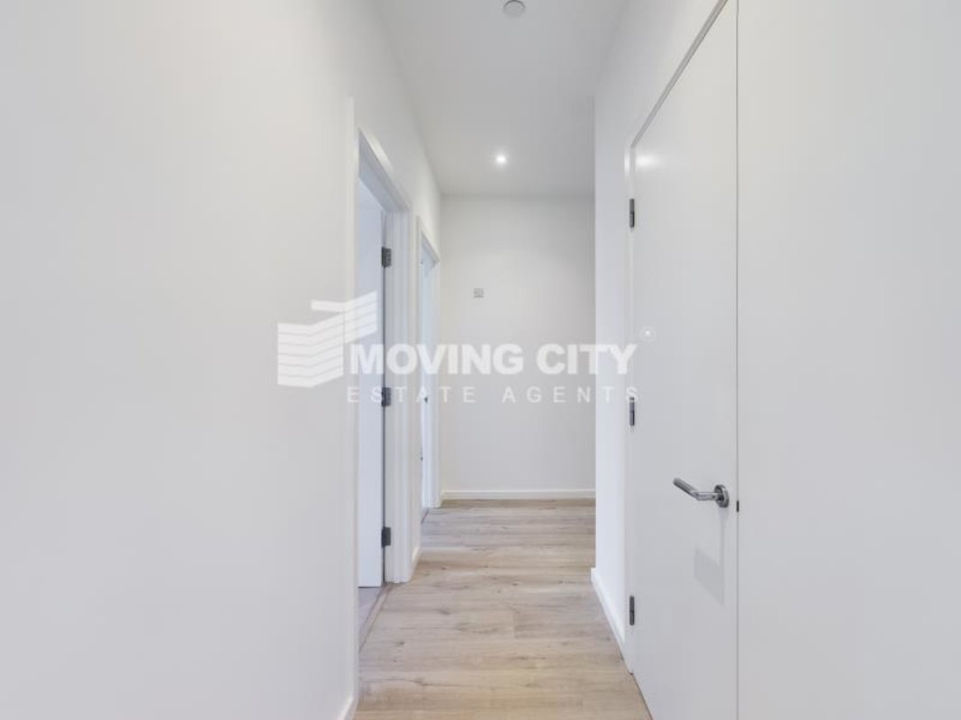 Apartment-to-rent-Bromley By Bow-london-2959-view9