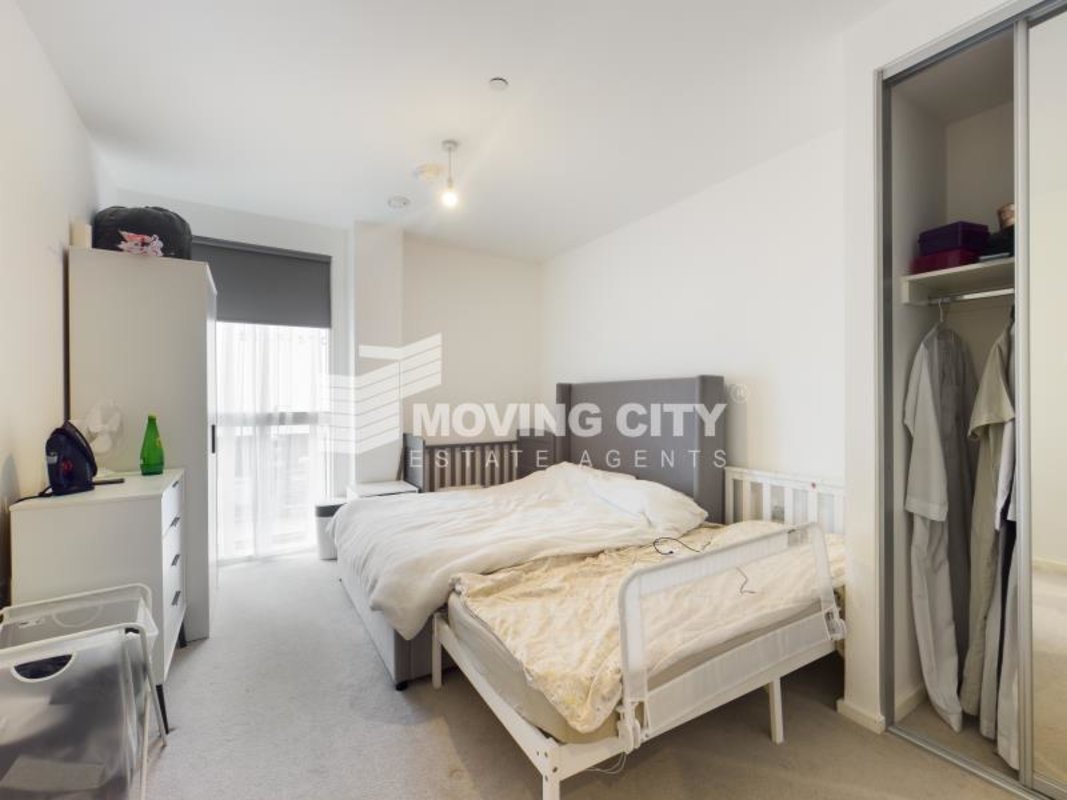 Apartment-to-rent-Bromley By Bow-london-2959-view6