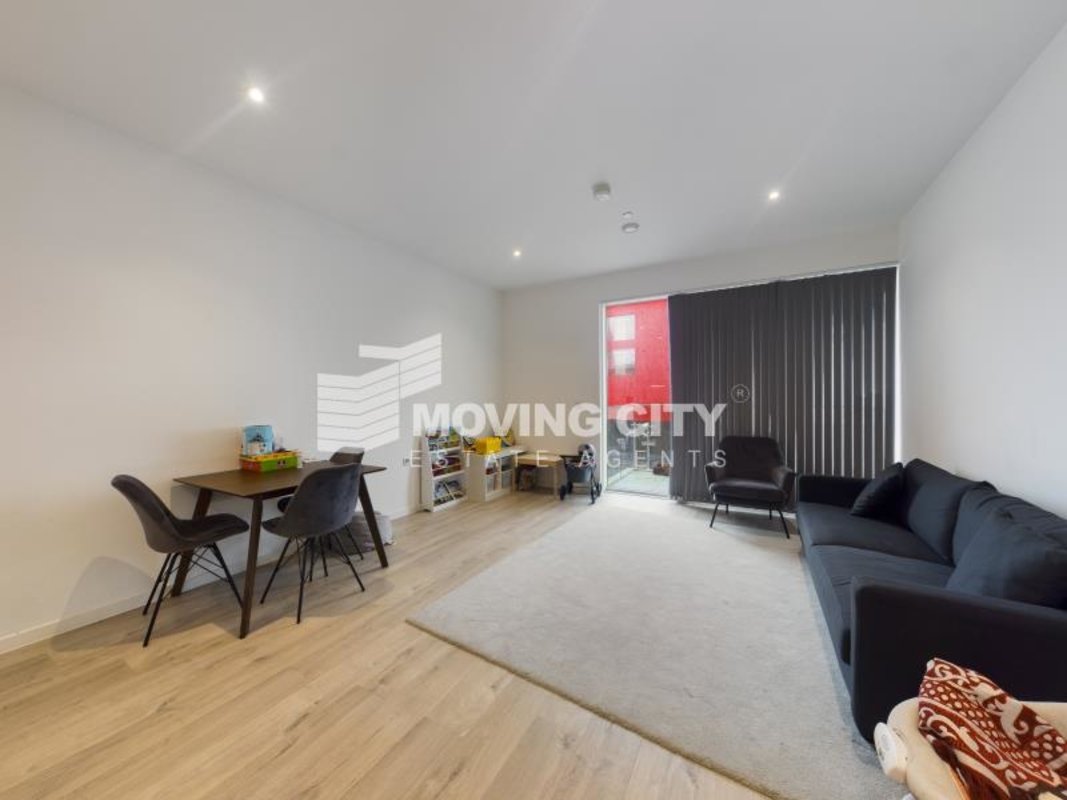 Apartment-to-rent-Bromley By Bow-london-2959-view3