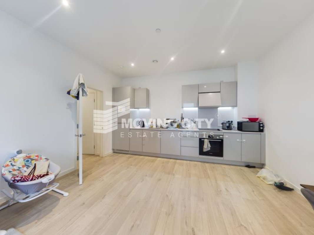 Apartment-to-rent-Bromley By Bow-london-2959-view4