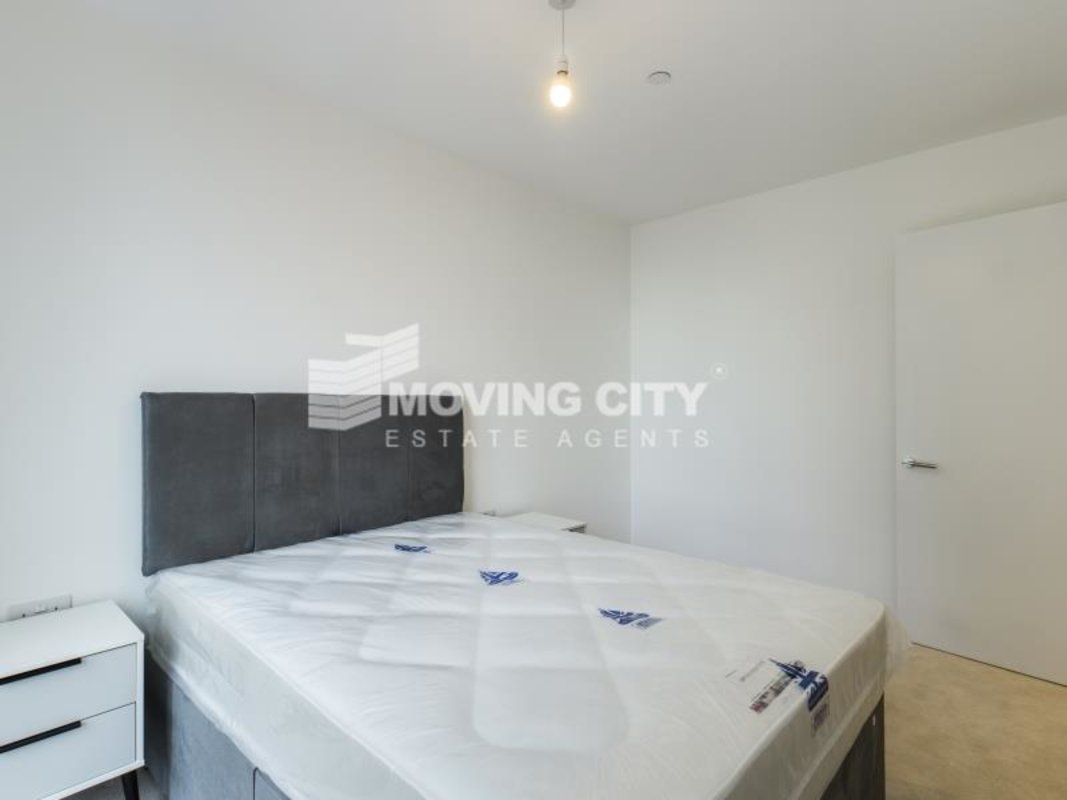 Apartment-to-rent-Bromley By Bow-london-2879-view6