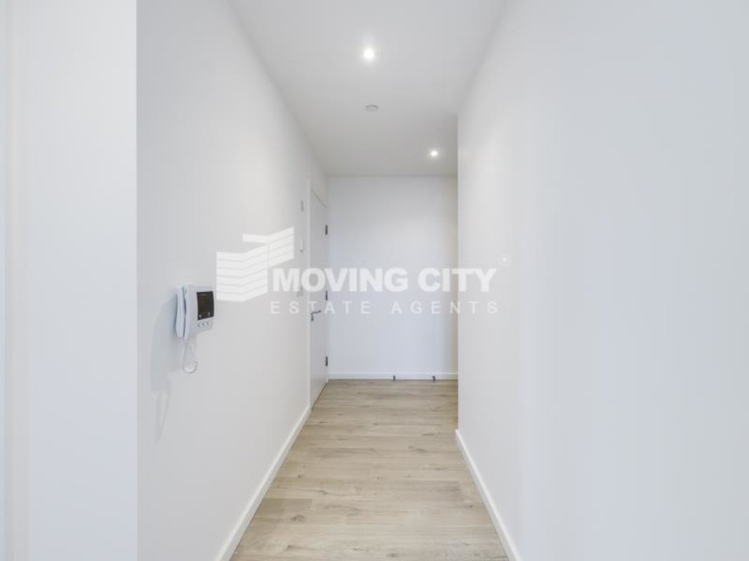 Apartment-to-rent-Bromley By Bow-london-2879-view18