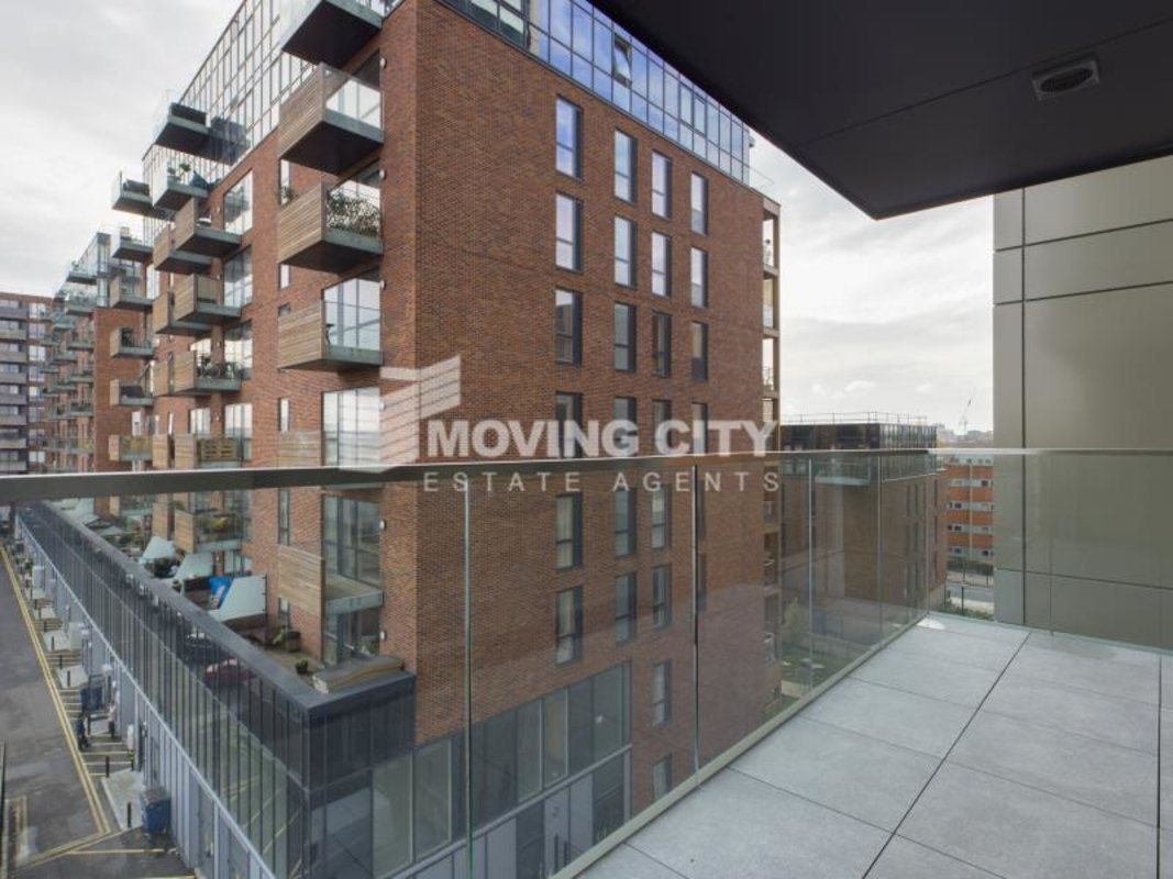 Apartment-to-rent-Bromley By Bow-london-2879-view21