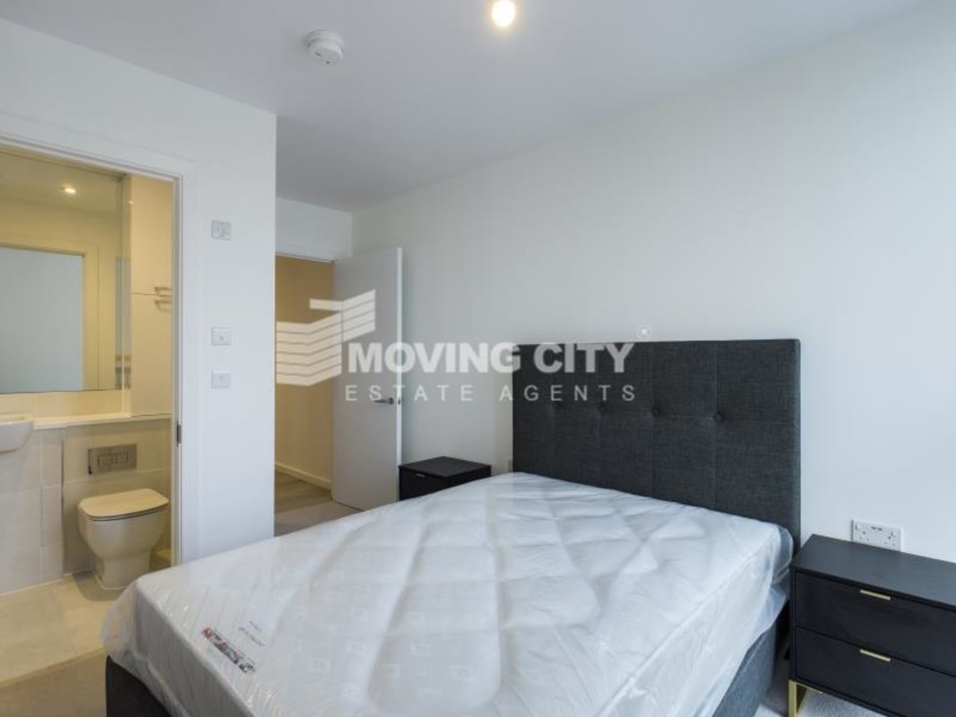 Apartment-to-rent-Bromley By Bow-london-2879-view7