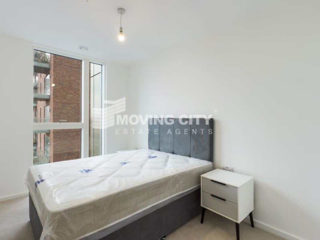 Apartment-to-rent-Bromley By Bow-london-2879-view8