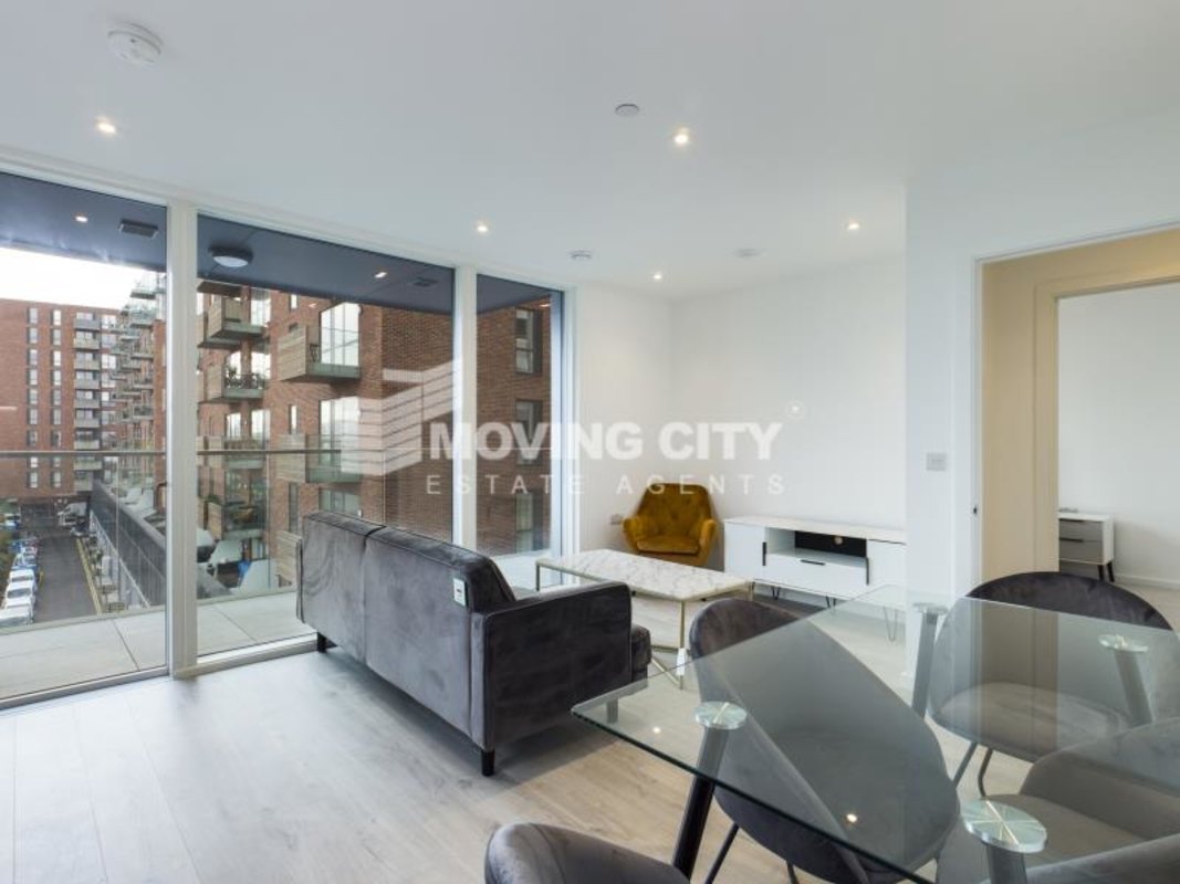 Apartment-to-rent-Bromley By Bow-london-2879-view1