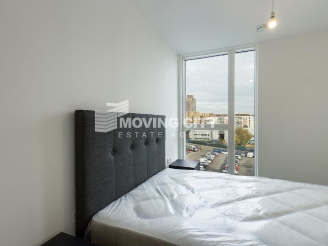 Apartment-to-rent-Bromley By Bow-london-2879-view11