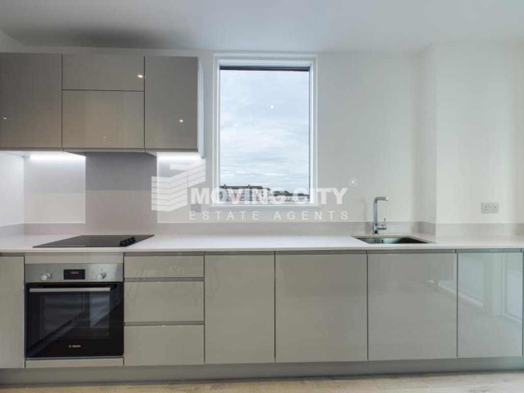 Apartment-to-rent-Bromley By Bow-london-2879-view5