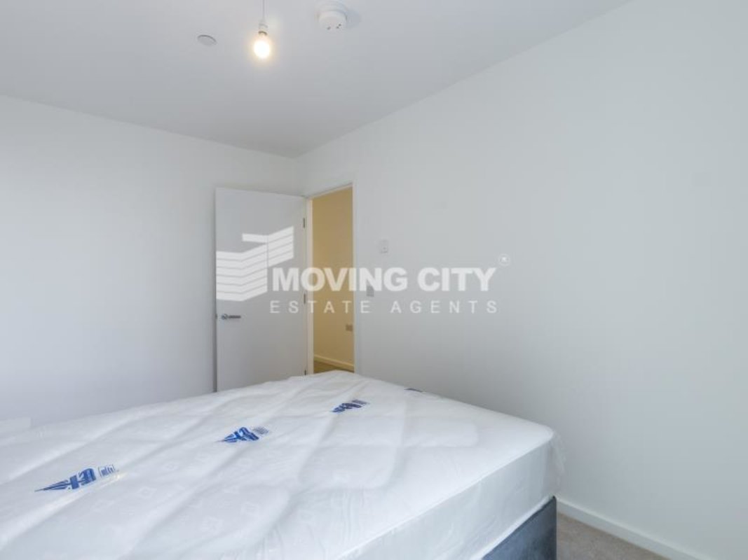 Apartment-to-rent-Bromley By Bow-london-2879-view10